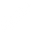 plugandcarplay.com favicon